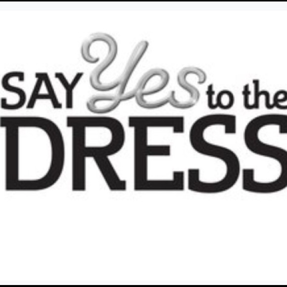 Various styles and sizes - Picture 1 of 1